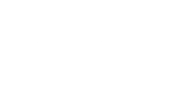 Milk & Co. Gourmet Cookies