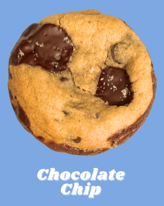 OG Chocolate Chip